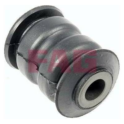 Uložení, řídicí mechanismus Schaeffler FAG 829 0344 10