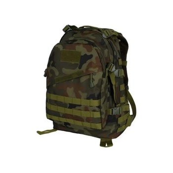 Gfc Раница 20L 3-Day Assault Pack - wz. 93 Forest Panther (GFT-20-011400)