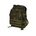 Gfc Раница 20L 3-Day Assault Pack - wz. 93 Forest Panther (GFT-20-011400)