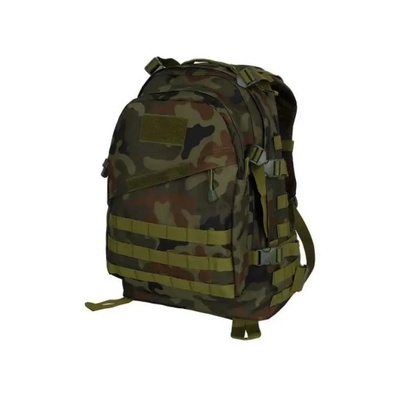 Gfc Раница 20L 3-Day Assault Pack - wz. 93 Forest Panther (GFT-20-011400)