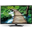LG 37LS570S
