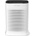 Rowenta PU3040F0 Pure Air