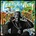 Perry Lee Scratch - King Scratch LP