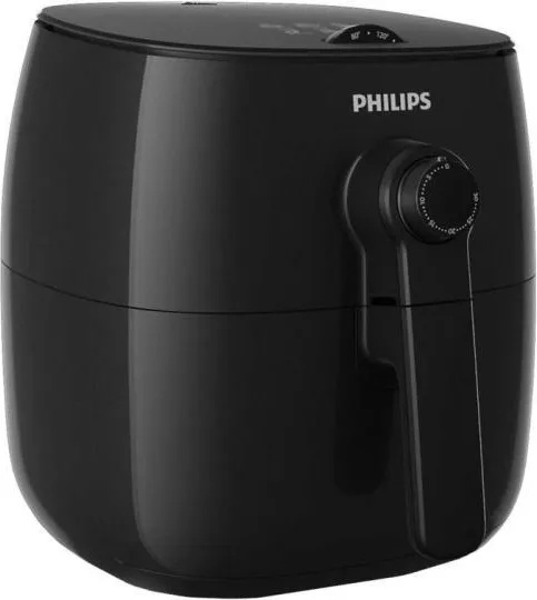 Philips HD9621/90