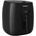 Philips HD9621/90