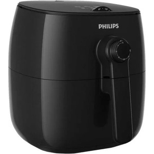 Philips HD9621/90