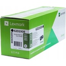 Lexmark 62D2X0E - originálny