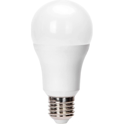 Aigostar B.V. LED Žiarovka A60 E27/24W/230V 4000K