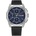 Tommy Hilfiger 1710619