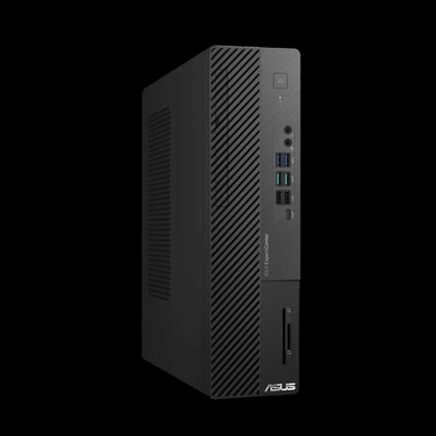 Asus ExpertCenter D700SEES D700SEES-313100053X