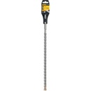 Dewalt DT9681