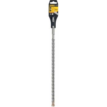 Dewalt DT9681
