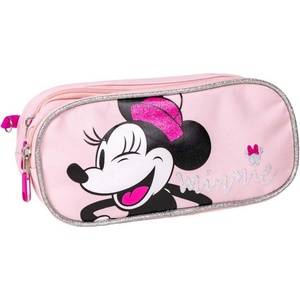 Cerda Несесер minnie (2700000557)