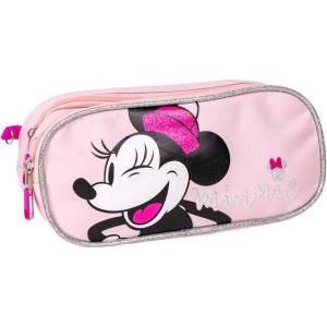 Cerda Несесер minnie - sportdepot - 12,01 лв