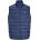 Jack & jones Сако Jack & jones Cctyler Light vest - Blue (Navy Blazer)