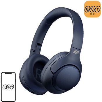 QCY H2