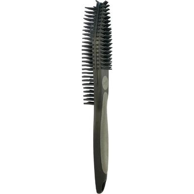 Meguiar's Hair & Fibre Removal Brush