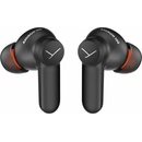 Beyerdynamic AMIRON 100