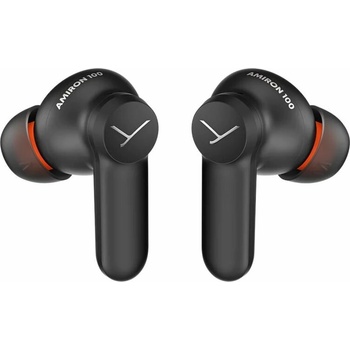 Beyerdynamic AMIRON 100