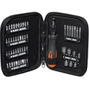 bit Black-Decker A7104