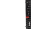 Lenovo ThinkCentre M720q 10T700A7MC
