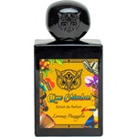 Lorenzo Pazzaglia Que Chimba Extrait de Parfum 50 ml Парфюми