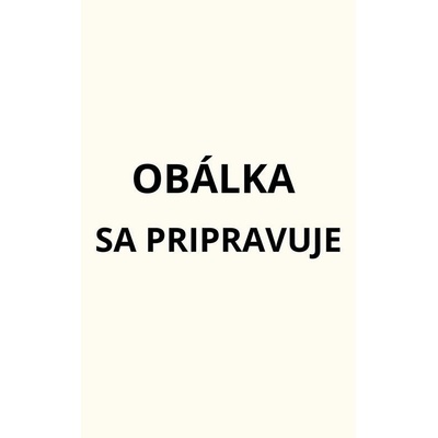 Začíname s príkrmami - Judita Tkáčová, Eliška Pivrncová, Petra Kuřátková, Tereza Vrábelová
