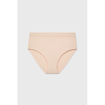 Image 1 of Astratex Класически бикини Flexi с по-висока талия безшевни (312344_kal)