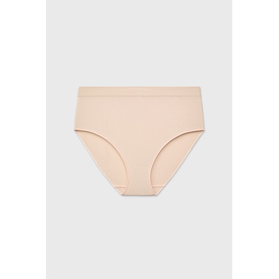 Astratex Класически бикини Flexi с по-висока талия безшевни (312344_kal)