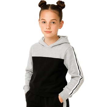 Image 1 of KANU Детско худи с качулка (анурак) (33675)