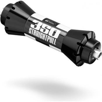 DT Swiss 350 Straightpull