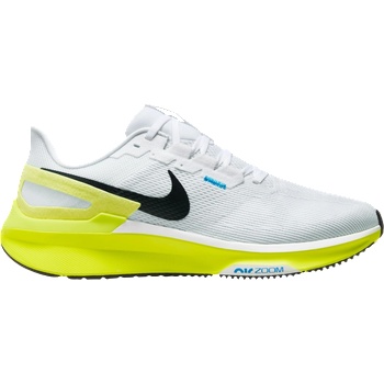 Nike Обувки за бягане Nike Structure 25 dj7883-108 Размер 44 EU