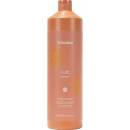Echosline Curl Shampoo Šampon pro vlnité a kudrnaté vlasy 1000 ml