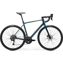 MERIDA SCULTURA ENDURANCE 400 2025