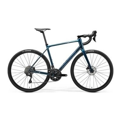 MERIDA SCULTURA ENDURANCE 400 2025