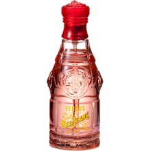 Versace Red Jeans toaletná voda dámska 75 ml
