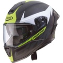 Caberg Drift Evo