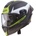 Caberg Drift Evo