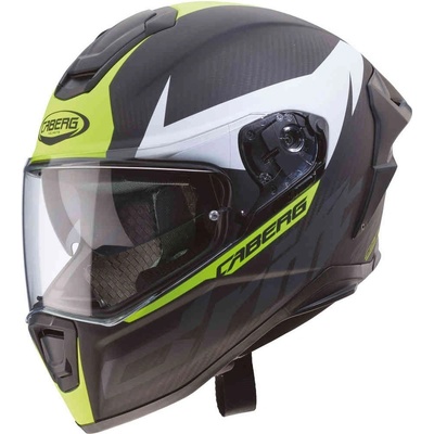 Caberg Drift Evo