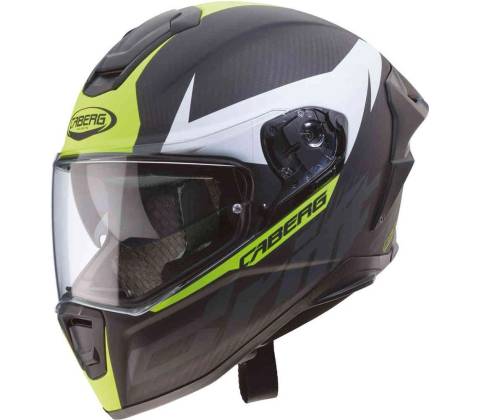 Caberg Drift Evo