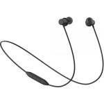 Tellur Sonar (TLL511351) Слушалки