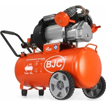 MAR-POL B88010