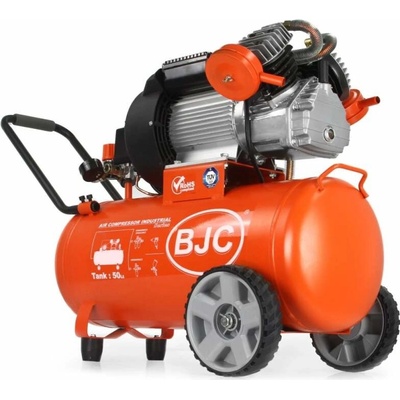 MAR-POL B88010