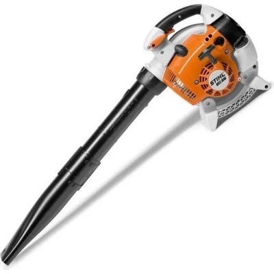 STIHL BG 86 (42410111753)