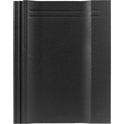 SwissporTon Kioto Duratop Pro 334 x 420 mm čierna