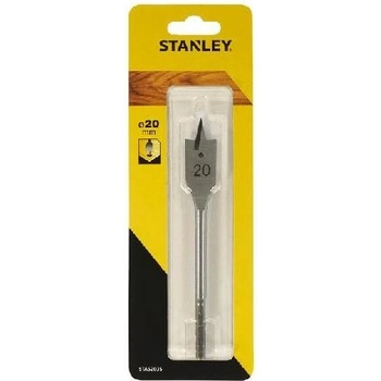 Stanley STA52035-QZ