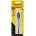 Stanley STA52035-QZ