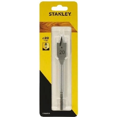 Stanley STA52035-QZ