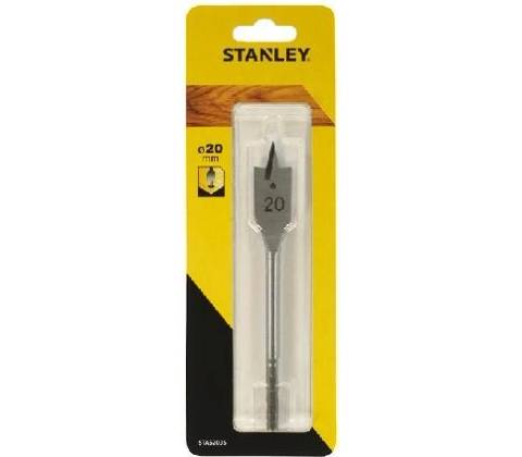 Stanley STA52035-QZ