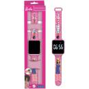 Lexibook Barbie